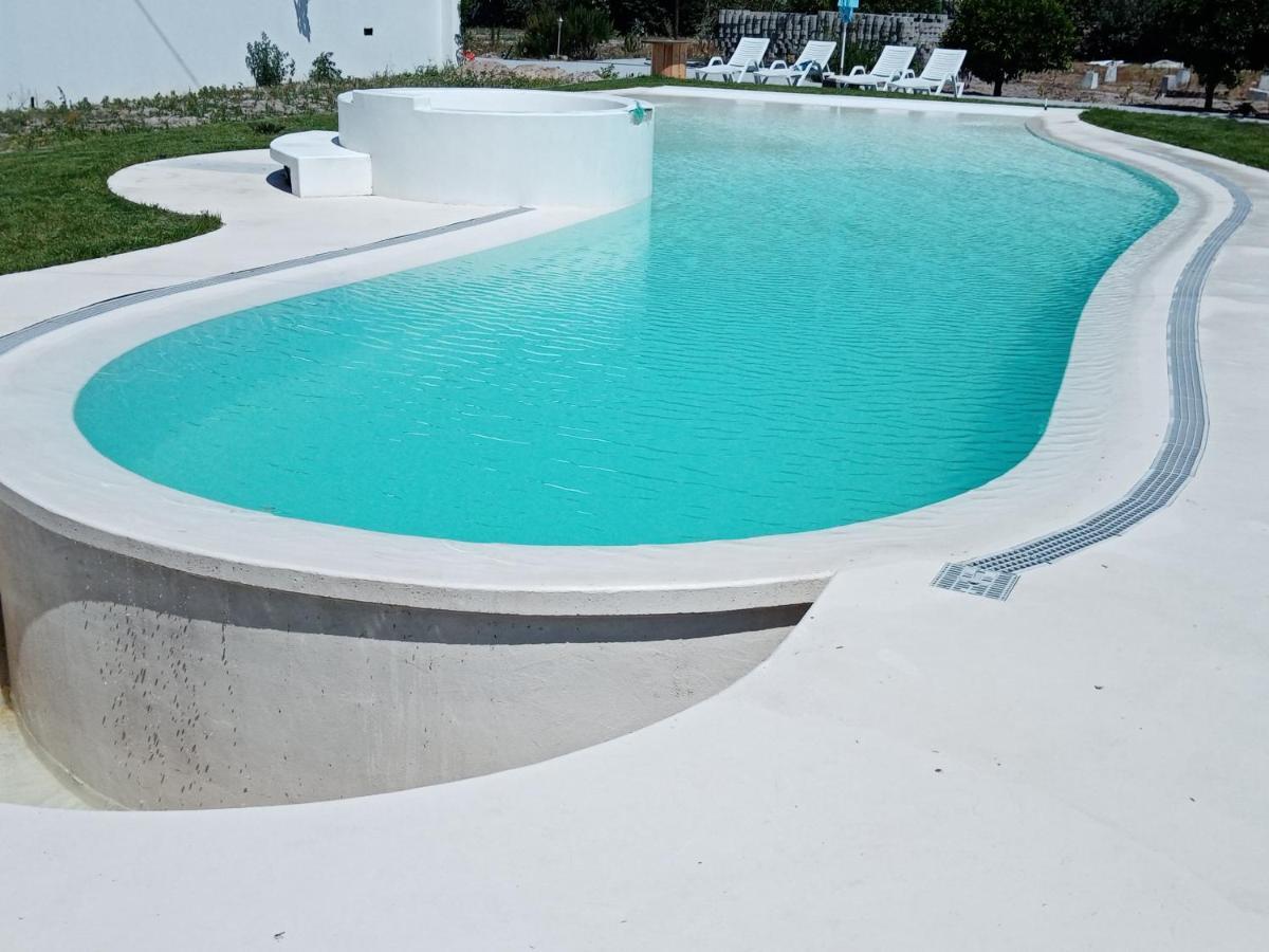 Moradia Vila Rosa Ponte de Vagos ภายนอก รูปภาพ